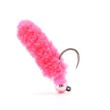 Pink Mopster