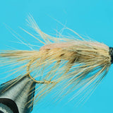 PM Blonde