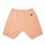 X Board Shorts