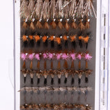 Premium Dry Box