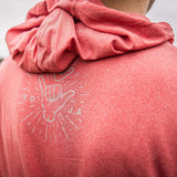 Vibe Performance Hoodie