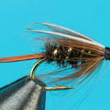 Prince Nymph
