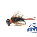 Prince Nymph Jig - Tungsten