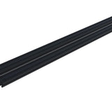 2-Pack CrossBars for Promaster High Roof Rack