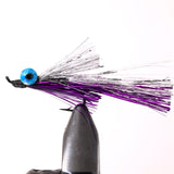 Purple Kreelex