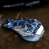 Rainbow Ridge Nippers