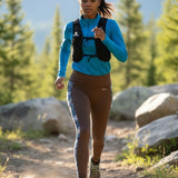 Rainbow Ridge Pocket Leggings