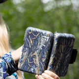 Rainbow Ridge Poly Box