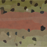 2024 Catch Cam Net Handles