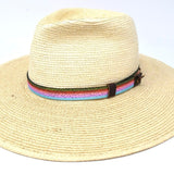 Freshwater Hatbands