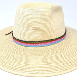 Freshwater Hatbands