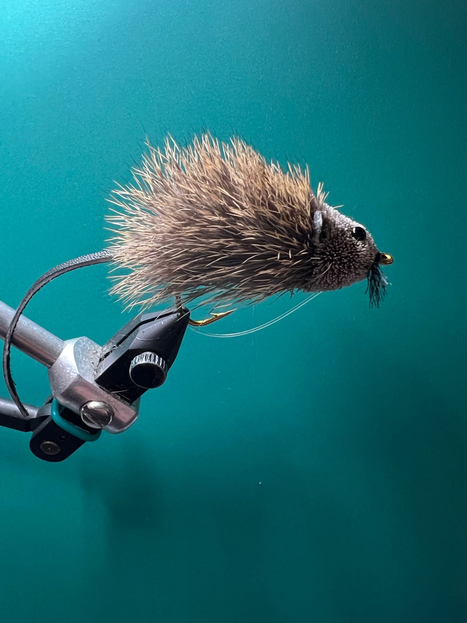 Rat - Fly Fishing Insider Podcast