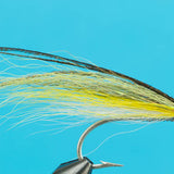 Ray's Fly