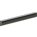 Van Rear Door Rack Poles (4 Pack)