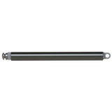 Van Rear Door Rack Poles (4 Pack)