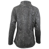 Recon Women's Medium Weight Hunting Jacket