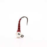 Red  Midge
