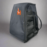 Refillable 1LB Propane Travel Kit