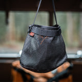 MESH BUCKETS - Overland Edition
