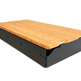 SLIDER CONSOLE TABLE FOR ALL RVs