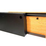 SLIDER CONSOLE TABLE FOR ALL RVs