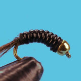 Rin Midge-Beadhead