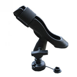 Fishing Rod Holder