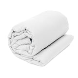 Pike Trail Sleeping Bag Liner