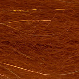 Designer Articulated Polar Fibre Brush Combo
