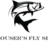44+ UPF Cooling Performance Long Sleeve Shirts with Logo