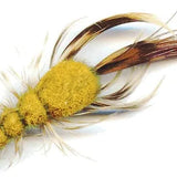 Clouser's Crayfish Tying Kit