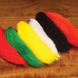 Calftail Combo Pack