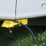 RV Quick Connect Kit