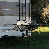 RV Quick Connect Kit