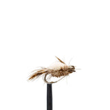 JHFLYCO Loaded Foam Fly Box - Permit Assortment
