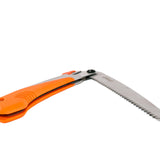 Survival Folding Saw