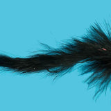 Sculpinator