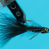 Sculpin Bugger