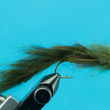 Sculpin