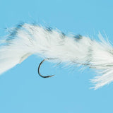Sculpinator