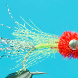 Shad Dart