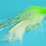 Shawback Stinger Crosscone