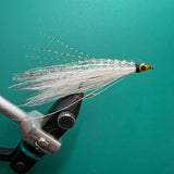 Shiner - Silver