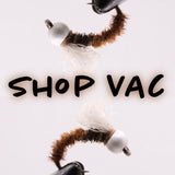 Shop Vac
