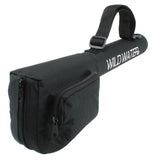 Case for Fly Rod, Reel & Accessories, Short Case | 20" Length| Wild Water Fly Fishing