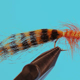 Shrimp Bugger