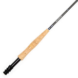Silvertip Fly Rod 9'0" 5WT – 4 Piece