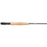 Silvertip Fly Rod 9'0" 5WT – 4 Piece