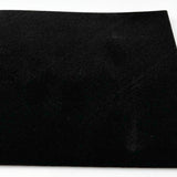 Moonlit Zero Gravity Fly Tying Foam 2mm