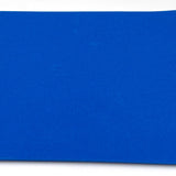 Moonlit Zero Gravity Fly Tying Foam 2mm